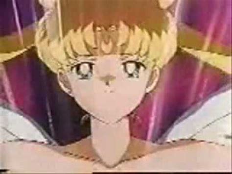 sailor moon nude|Free Sailor Moon Porn Videos .